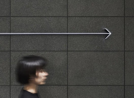 如何設計出“有腔調”的標識導視系統(tǒng)？
