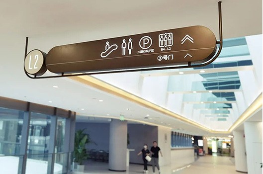 標(biāo)識牌制作有什么需要注意的問題？